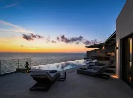 Aeliades Villas