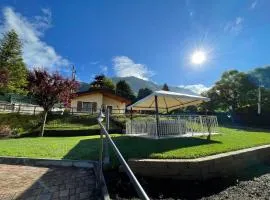 Appartamenti Isola Verde