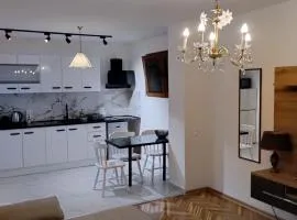 Apartments Natali
