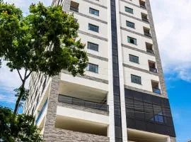 Diamond Flats 305 - São Lourenço