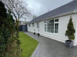 Birch Villa