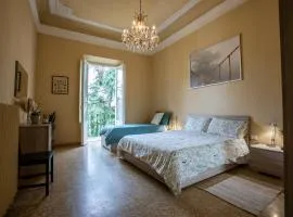 Locanda del Passero