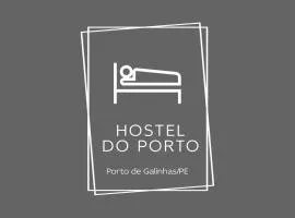 Hostel do Porto
