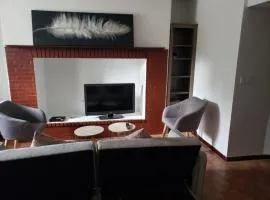 Idéales Chambres meublées pour formation et mission pro