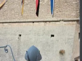 Locanda degli Angioini Locazione Turistica