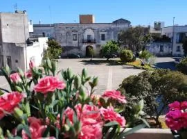 B&B Cèsar