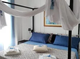 B&B Cèsar