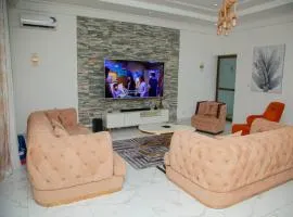 appartement 2 crepin