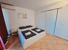 DAMIAN APARTMENTs