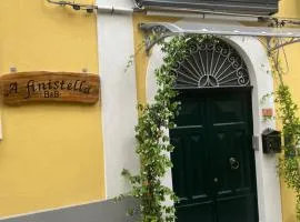 A Finistella