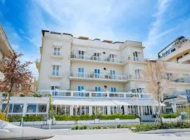 Hotel Lungomare