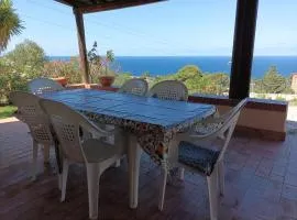 La Terrazza su Pispisa