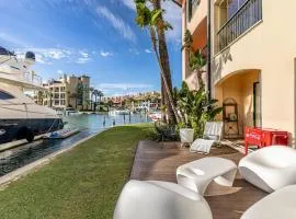 Seaside Azure Oasis I in Paseo del Mar