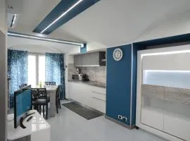 Appartamento Centro-DreamingTO 3