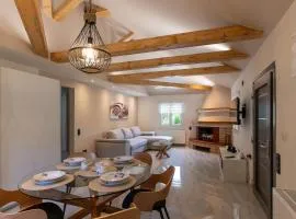 Villa Eden
