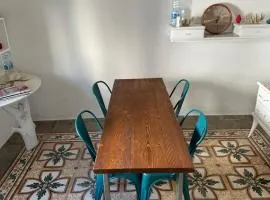 Casa Anna Salento