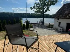Apartamenty Słoneczny Taras
