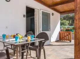 Country House Near Fataga & Maspalomas