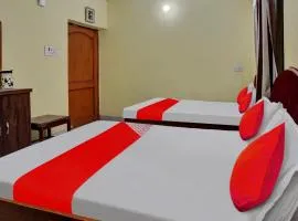 OYO Flagship 81231 Urmila Guest House