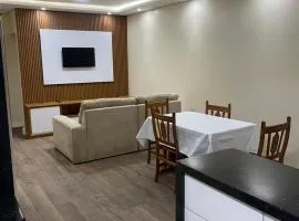 Ap completo proximo ao aeroporto