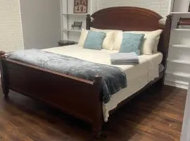 Best value 4 Huge Bedrooms