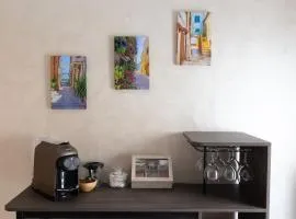 Casa Vacanze Dolce Vita