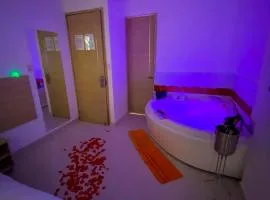 Hotel Cabreromar, hotel near Rafael Núñez International Airport - CTG, Cartagena de Indias