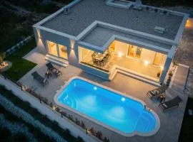 Villa Paradiso Adriatico