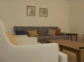 A lovely flat in Visoko