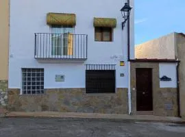 El Romeral