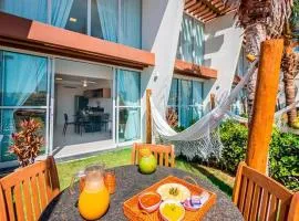 The Coral Beach Resort by Atlantica