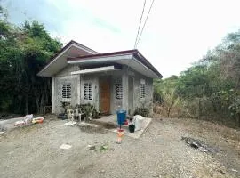 Casa de Yuri