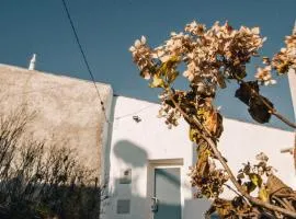 Casa da Figueira - Guest House