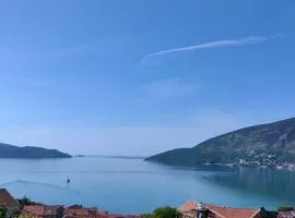 Apartmani Milicevic