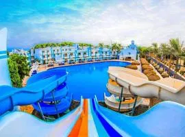 Mirage Bay Hotel & Aquapark All-Inclusive