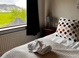 Hotel Skógá by EJ Hotels