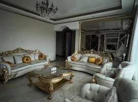 Vera Apartment
