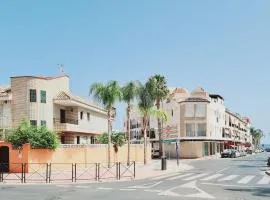 Casa Hurtado de Mendoza grande