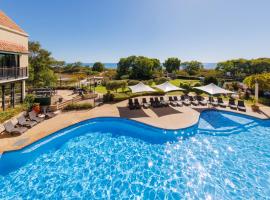 Club Wyndham Dunsborough, Trademark Collection by Wyndham, hotel with pools in Dunsborough