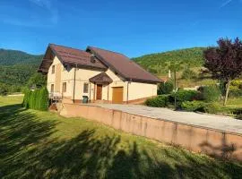 Villa Doc