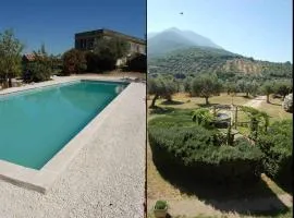 Sul Colle