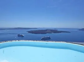 Alta Vista Suites