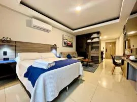 Sky Elite Depto de lujo
