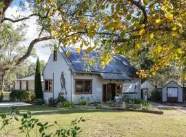 Gartelmann Studio at Gartelmanns Wines