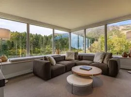 The Maples Niseko