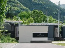 グランステイ湯布院 GranStay YUFUIN