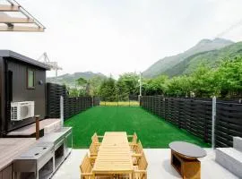 グランステイ湯布院 GranStay YUFUIN