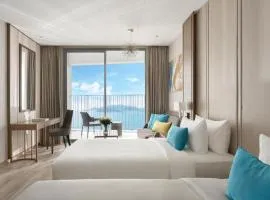 Panorama Nha Trang Condotel by One