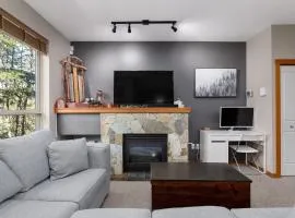 2BR Symphony Home at Northlands