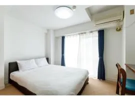 Hotel WWJ - Vacation STAY 82100v